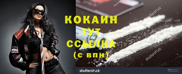 MESCALINE Козловка